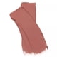 thumbnail image 2 of Lápiz labial Revlon ColorStay Suede Ink 002 No Rules, 2,6 ml, resistente al agua, 2 of 3