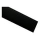 thumbnail image 1 of Tapacanto T 19 Mm X 100 M Negro, 1 of 2