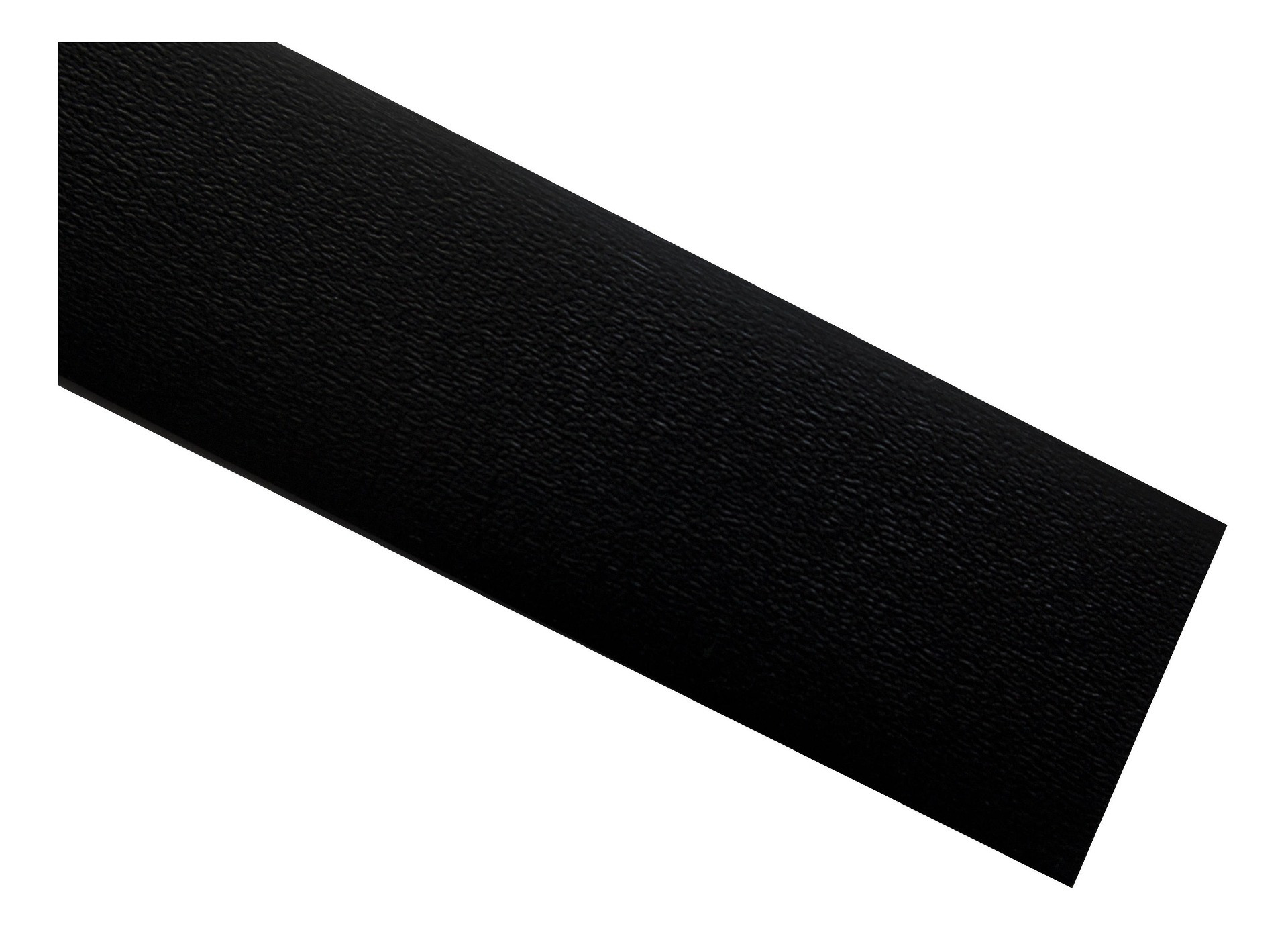 Dvp - Tapacanto T 19 Mm X 100 M Negro