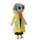 thumbnail image 2 of Réplica de muñeca NECA Coraline de 10 cm de Coraline Film, 2 of 3