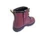 thumbnail image 2 of Bota de Invierno Niña Burdeo, 2 of 2