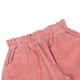 thumbnail image 2 of Pantalón Niña Guinda Pillin, 2 of 3