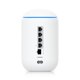 thumbnail image 3 of Router Ubiquiti Networks Dream Wi-Fi 7 UDR7 10G Cloud Gateway, 3 of 5