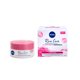 thumbnail image 2 of Crema Facial Hidratante  Rose Care, 2 of 5