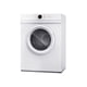 thumbnail image 1 of Secadora Midea Ventilacion Health Guard 9kg MD100A90/W, 1 of 8