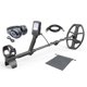 thumbnail image 1 of Detector de Metales NOKTA The Legend 30 cm Impermeable y con Auriculares Bluetooth, 1 of 7
