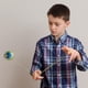 thumbnail image 5 of Juguetes Yoyo Ball Big Time Toys con devolución automática, varios colores, 5 of 7