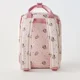 thumbnail image 3 of MINISO Disney New Minnie and Mickey Mouse Printed Multifunctional Children's School Bag Fashionable Versatile Student Backpack, 3 of 3