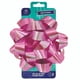thumbnail image 3 of Cinta de regalo 15 cm, producto surtido, 1 un, 3 of 7