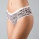 thumbnail image 4 of Pack 6X Pantaleta Algodon Print Flores Mujer 25547-172, 4 of 10
