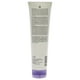 thumbnail image 2 of Bálsamo Acondicionador Biolage HydraSource, 2 of 3