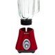 thumbnail image 4 of Licuadora BerryBlender BL1400, 4 of 6