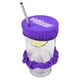 thumbnail image 1 of Funda para bebidas Scrunchie Nightcap The Original Purple, 1 of 9