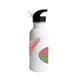 thumbnail image 1 of Botella deportiva Sandías, 1 of 2