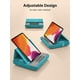 thumbnail image 3 of Soporte de almohada para tableta JSAUX para iPad Pro 11 10.5 9.7 10.2 Air Mini, 3 of 3