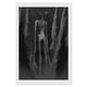 thumbnail image 1 of Kit de Pintura de Diamantes Desmarcar Siren Head 5D 20x30cm, 1 of 6