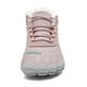 thumbnail image 4 of Botas de invierno barefoot Saguaro Will I rosa 40, 4 of 6