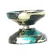 thumbnail image 2 of M002 Aleación Profesional YoYo Ball Bearing String Trick Toys # 1, 2 of 5