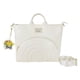 thumbnail image 1 of Bolsa Convertible Hallmark Rainbow Brite, 1 of 1