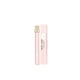 thumbnail image 1 of Perfume Marc Jacobs Fragrances Daisy Love Eau So Sweet, 10 ml, 1 of 3