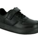 thumbnail image 4 of Zapatilla Escolar Lezat Negro UNS, 4 of 7