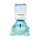 thumbnail image 1 of Dispensador De Agua Mascotas Perro Gato 3.8 L Automatico, 1 of 3