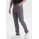 thumbnail image 2 of Jeans Hombre Slim Color Gris - ll, 2 of 4