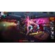 thumbnail image 3 of Juego eastasiasoft Smashing the Battle Ghost Soul para Switch, 3 of 6