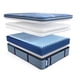 thumbnail image 4 of Colchón Posturepedic Pro King, 4 of 8