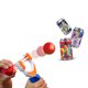thumbnail image 2 of Juego Derriba Las Latas Toy Story Pronobel, 2 of 2
