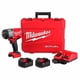 thumbnail image 1 of LLAVE DE IMPACTO INALAMBRICA 1/2 2.169Nm MILWAUKEE 2967-259, 1 of 2
