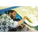 thumbnail image 4 of Carpa Pop Up Pavillo™ 2 Personas 2.20M X 1.20M X 90Cm verde Tamano Unico, 4 of 11