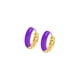 thumbnail image 1 of Aros LS2331-4/1 Lotus Style Mujer Urban Woman, 1 of 2