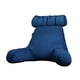 thumbnail image 1 of Cojín Theraliving Plus – Confort y Adaptable, 1 of 2