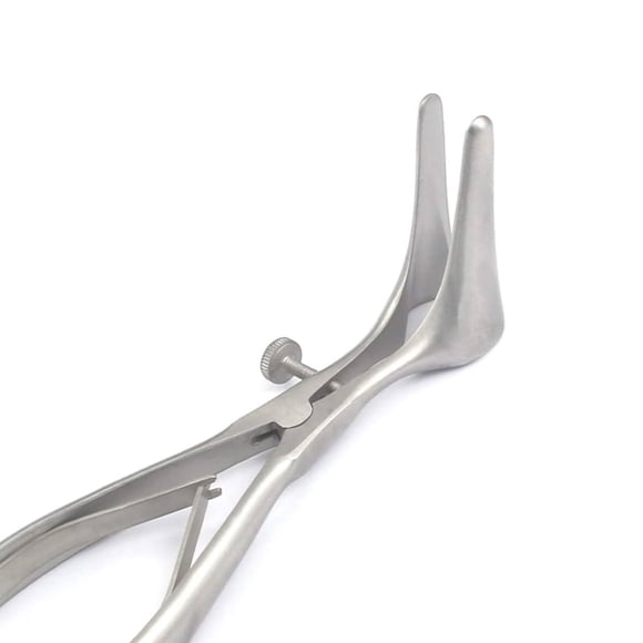 Herramienta para Fimosis GlanMax de Acero Inoxidable 24 mm