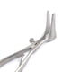 thumbnail image 1 of Herramienta para Fimosis GlanMax de Acero Inoxidable 24 mm, 1 of 6