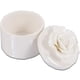 thumbnail image 2 of Joyero Decorativo Rosa Nakar con Tapa, 2 of 4