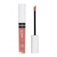 thumbnail image 1 of Tinte de labios líquido COVERGIRL Outlast Ultimatte Very Sancerre, 1 of 6