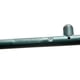 thumbnail image 2 of Masajeador Thera Cane Green, 2 of 3
