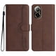 thumbnail image 1 of Funda FOXDOCK para Realme C67 -Diseño elegante,Ideal para hombres y mujeres, 1 of 5