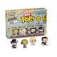 thumbnail image 1 of Set de Mini Figuras Funko Bitty Pop One Piece 2.3 cm, 1 of 9