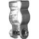 thumbnail image 2 of Colgador de tubos Sigma Engineered Solutions ProConnex #4 Steel, 2 of 4