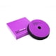 thumbnail image 2 of Esponja de Espuma Koch-Chemie Micro Cut Pad V2 para Pulido, 2 of 7