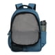 thumbnail image 4 of Mochila Sierra Compartimientos Azul Frio Head, 4 of 6