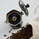 thumbnail image 3 of Cafetera Simple Cook Roma 6 pzs, 3 of 7