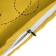 thumbnail image 4 of Winnie The Pooh 3-Piece Bedding Set with Soft Warm Duvet Cover, 4 of 5