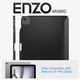 thumbnail image 3 of Funda Spigen para iPad Air M4/M3/M2 de 13 pulgadas con soporte para lápices, 3 of 8