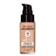 thumbnail image 1 of Base De Maquillaje Colorstay Para Piel Normal seca 240 Ml Medi, 1 of 2