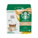 thumbnail image 1 of Café En Cápsulas Latte Macchiato 6 Tazas, 129 g, 1 of 7