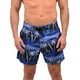 thumbnail image 1 of Traje de Baño Hombre 5636, 1 of 3